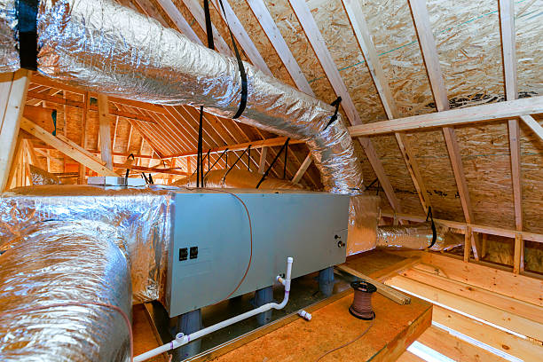 Top rated local Hvac Installation specialists in Marshall, MO